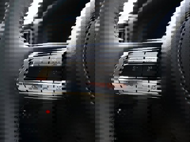 New 2026 MAZDA CX-50 AWD 2.5 S w/ Cargo Package image 28