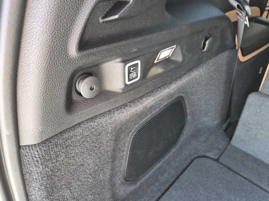 New 2025 Jeep Grand Cherokee L Summit image 73