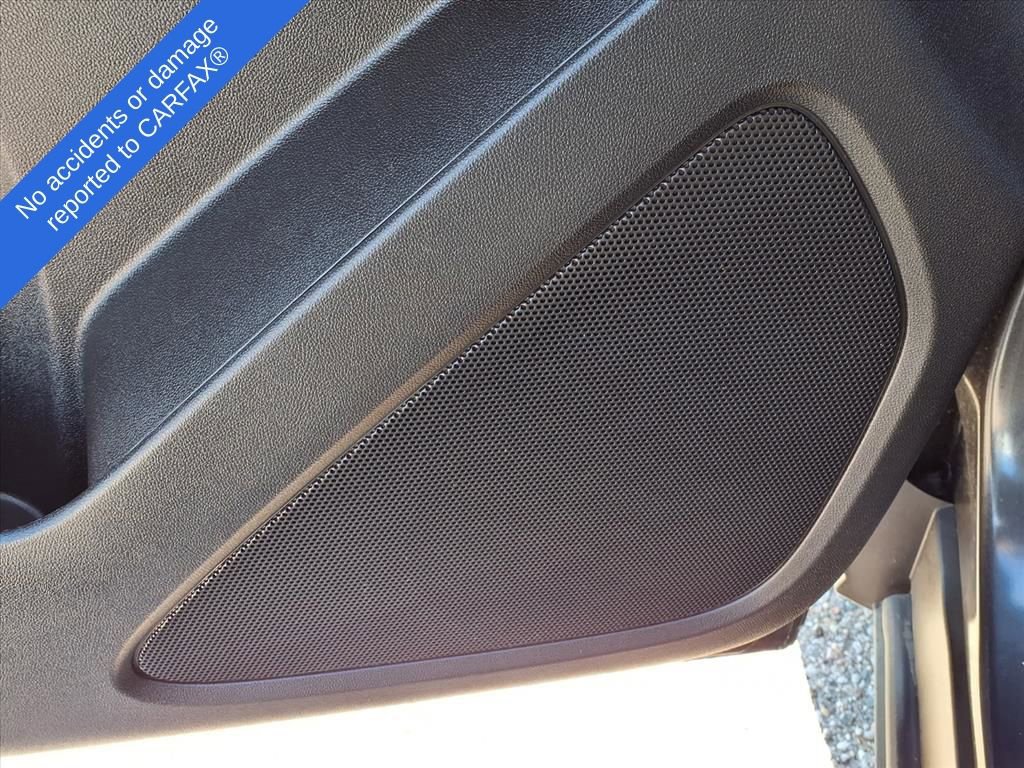 Used 2022 Chevrolet Equinox LT image 17