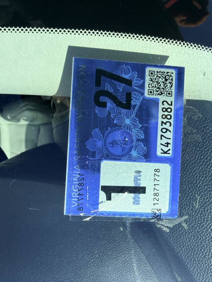 Used 2013 INFINITI G37 Sport w/ Premium Pkg RWD image 31