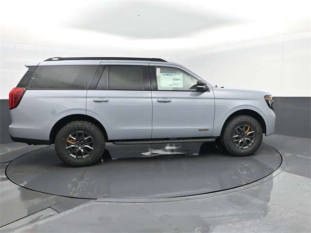New 2025 Ford Expedition Tremor image 4