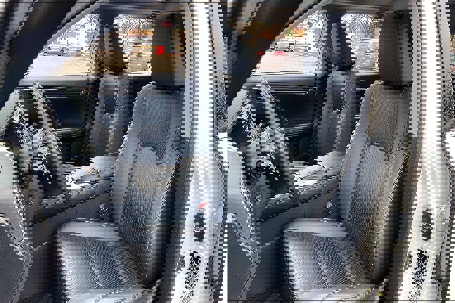 Used 2022 Lexus RX 350 AWD w/ Premium Package image 30