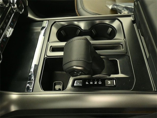 New 2025 Ford F150 Tremor w/ Equipment Group 402A High image 16