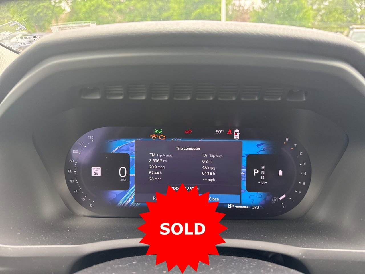 Certified 2023 Volvo XC90 B6 Plus w/ Protection Package Premier image 22