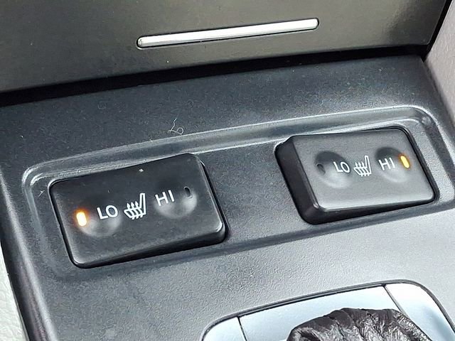 Certified 2020 Acura ILX w/ Premium Package image 24