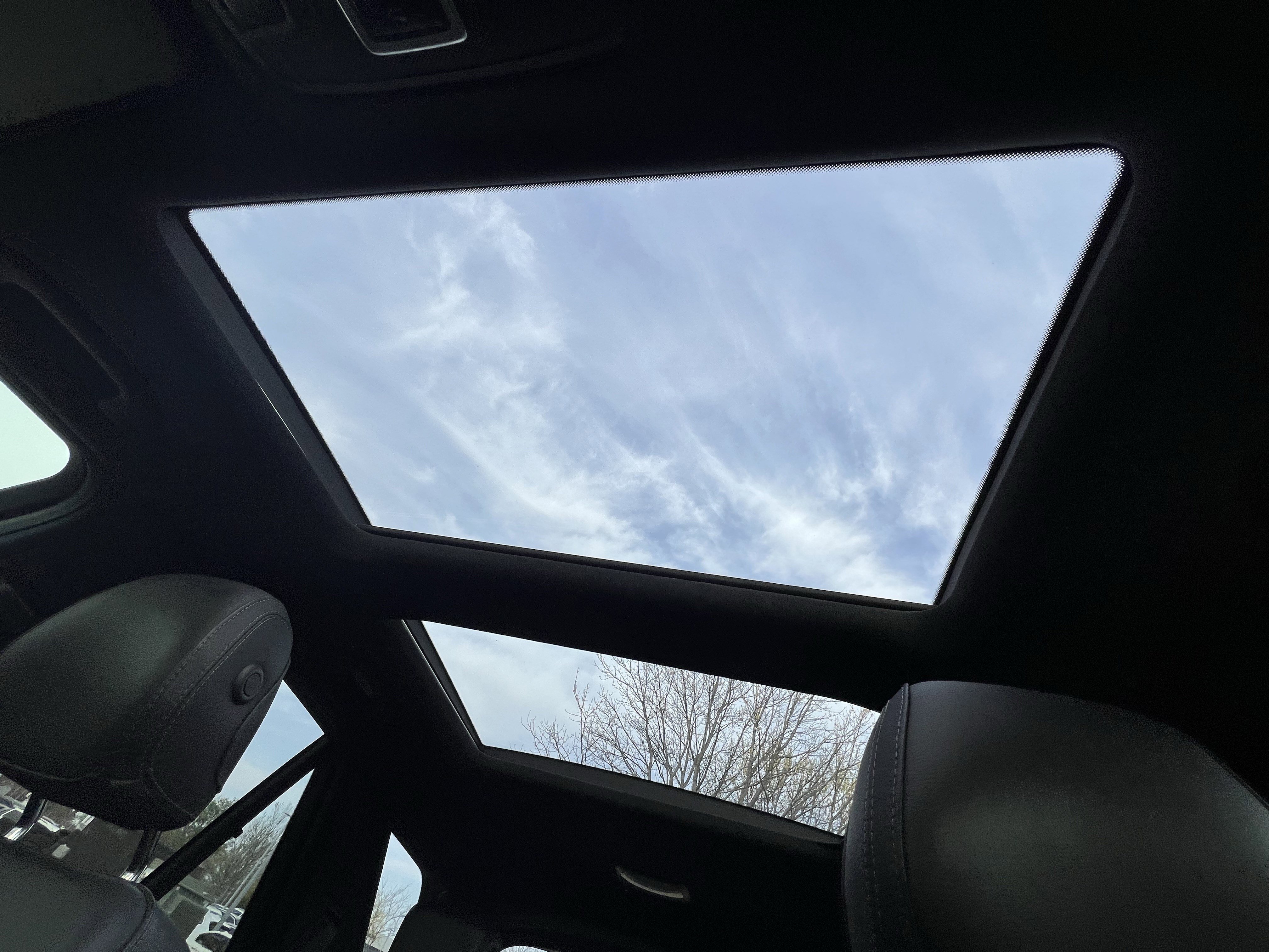 Used 2018 Mercedes-Benz GLE 43 AMG 4MATIC image 29