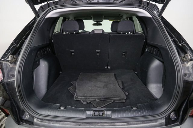 Used 2022 Ford Escape SE w/ Convenience Package image 11