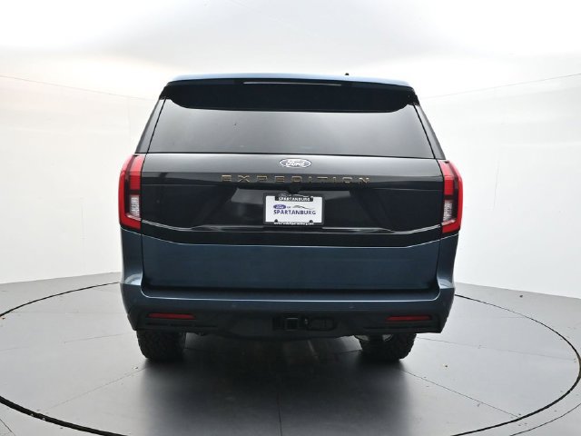 New 2027 Ford Expedition Tremor AWD/4WD image 6