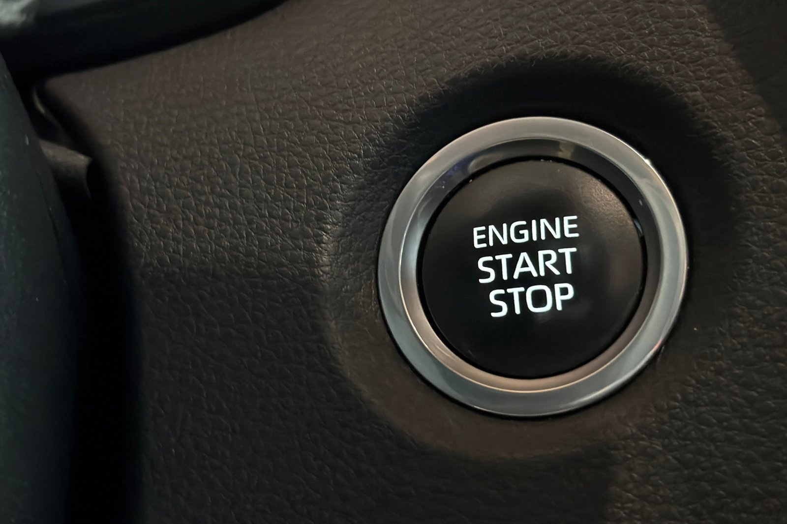 Used 2024 Toyota Corolla XSE image 29