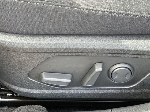 New 2026 Hyundai Sonata SEL FWD image 29