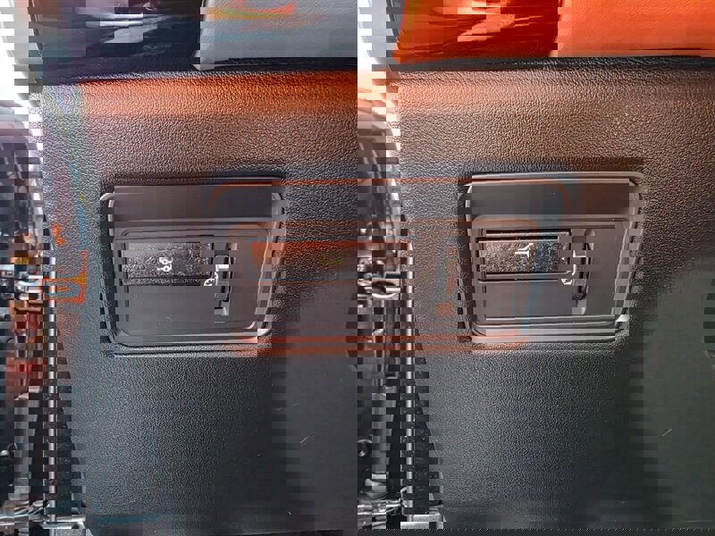 Used 2014 Land Rover Range Rover Sport Supercharged image 52