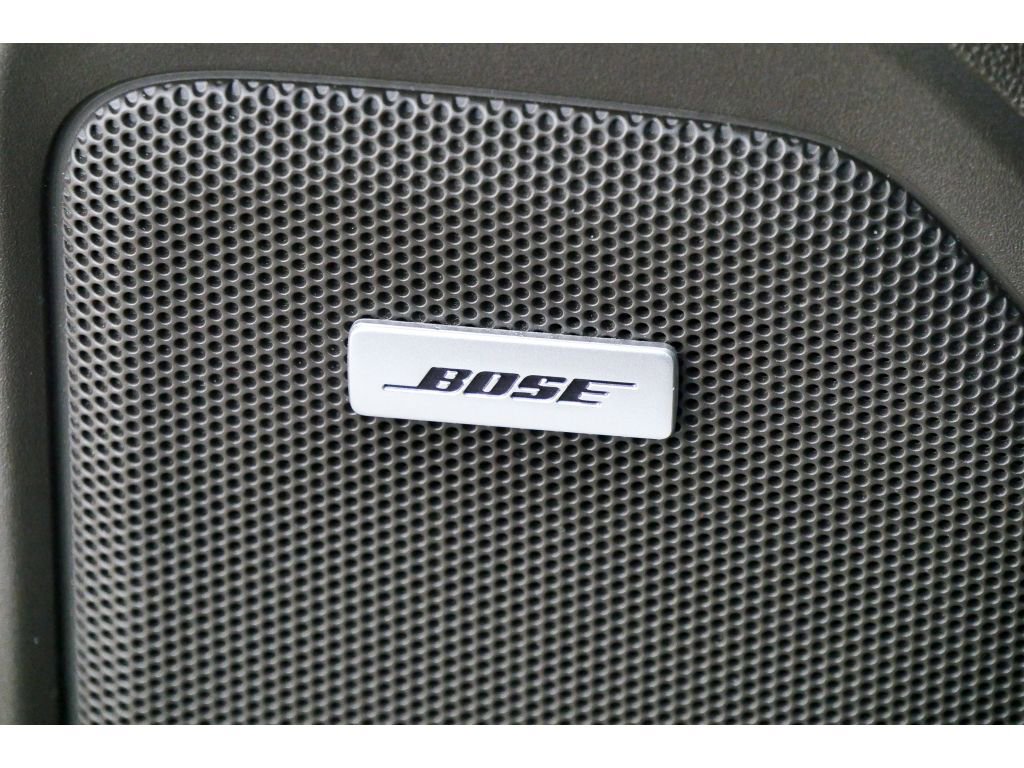 Used 2021 GMC Sierra 1500 Denali w/ Driver Alert Package II image 27