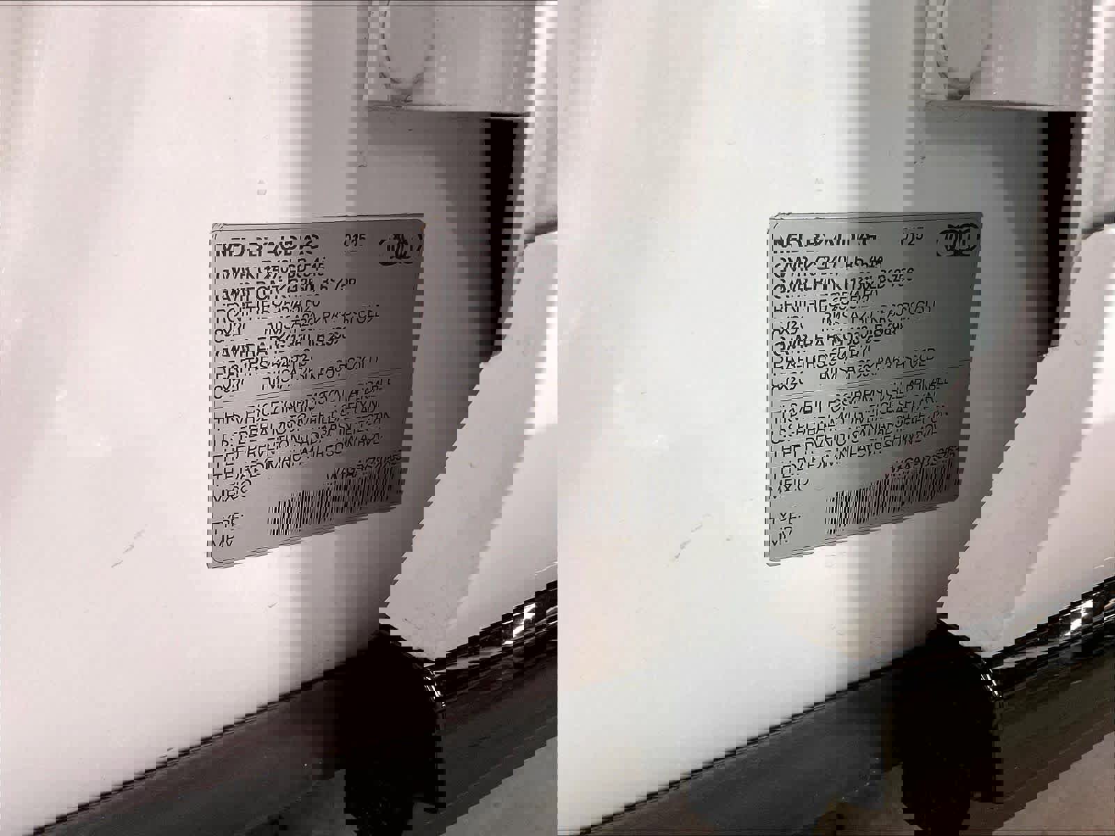 Used 2025 Audi Q5 2.0T Premium w/ Convenience Plus Package image 36