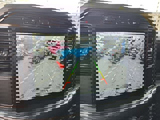 Used 2024 Ford F150 STX image 22