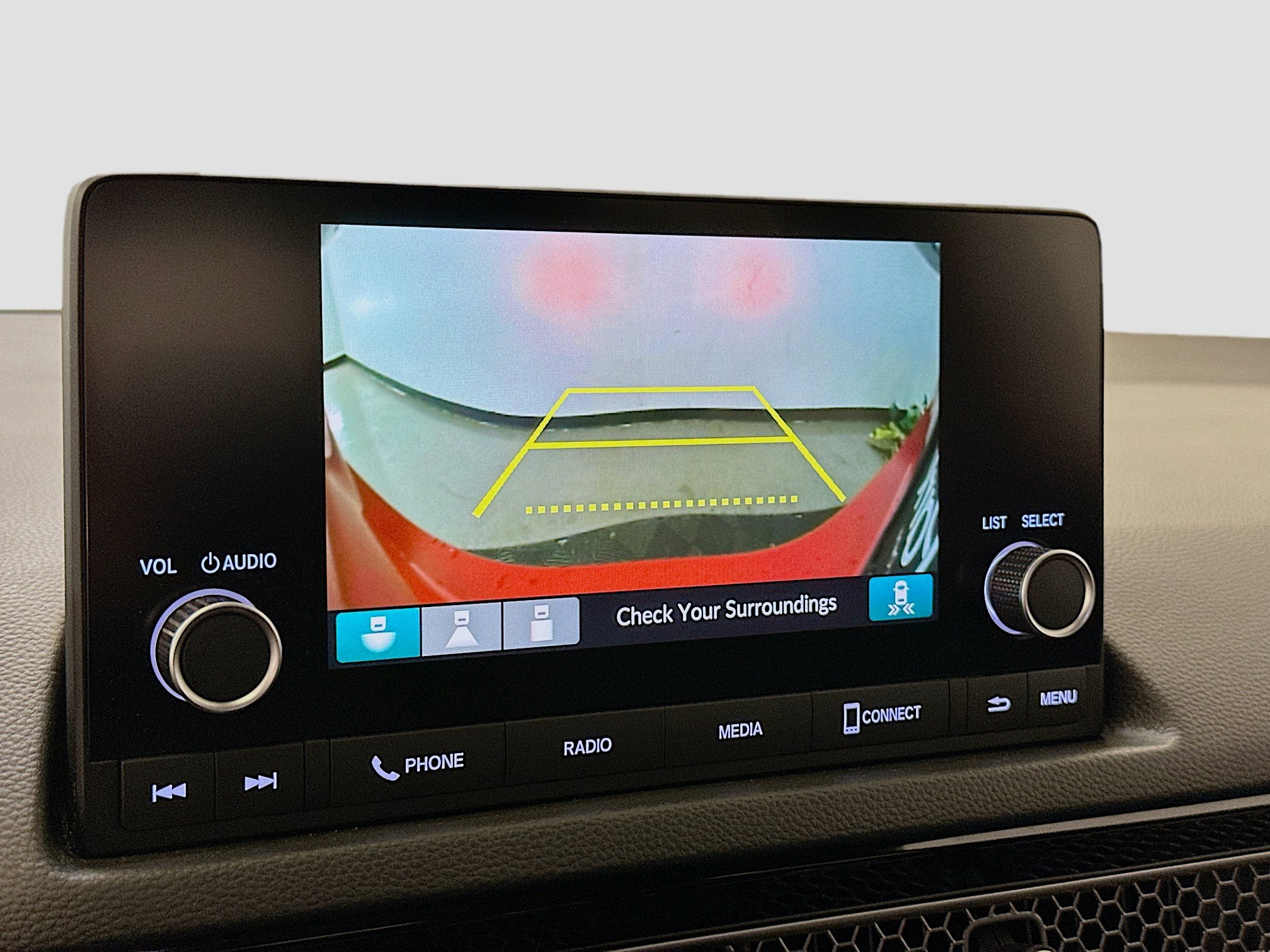 Used 2025 Honda Civic Sport image 22