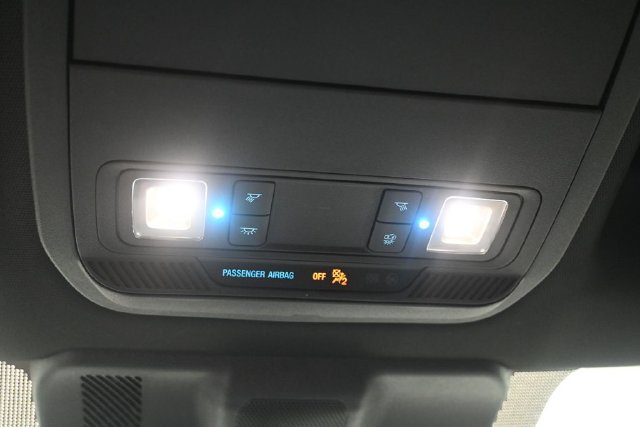 Certified 2024 Ford F150 STX AWD/4WD image 14