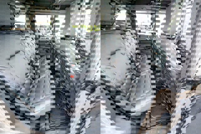 New 2025 Ford Bronco Badlands image 17