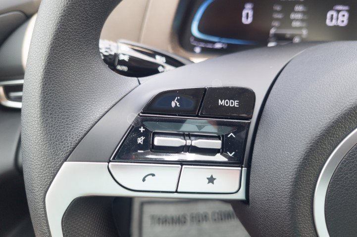 New 2026 Hyundai Elantra SE FWD image 26