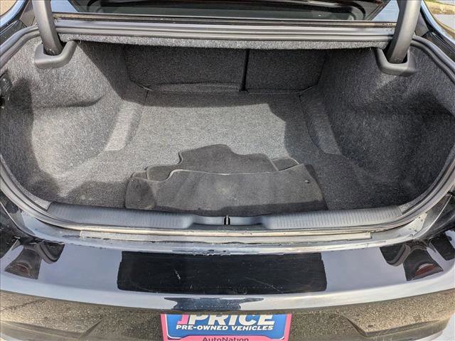 Used 2023 Dodge Charger Scat Pack w/ Plus Group image 6