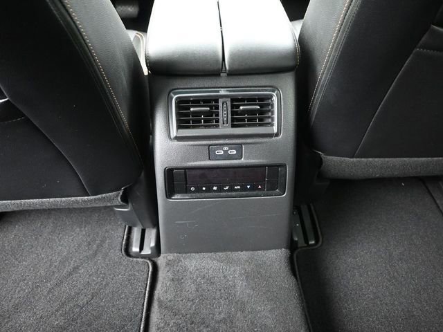 Certified 2024 MAZDA CX-90 3.3 Turbo w/ Preferred Plus image 18