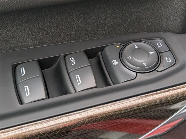 Used 2023 Chevrolet Silverado 2500 LT w/ All Star Edition image 12