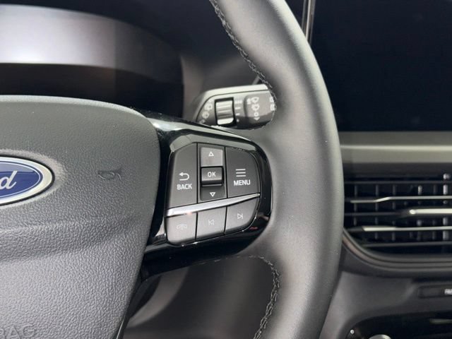 New 2026 Ford Escape Active w/ Tech Pack #1 AWD/4WD image 16