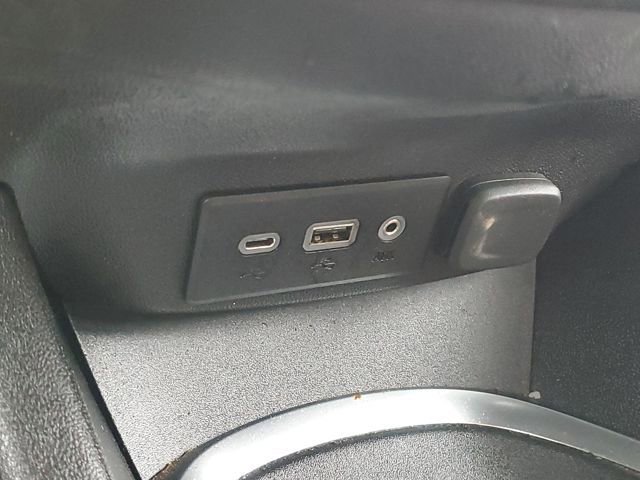 Used 2019 Chevrolet Malibu LS w/ Driver Confidence Package II image 21