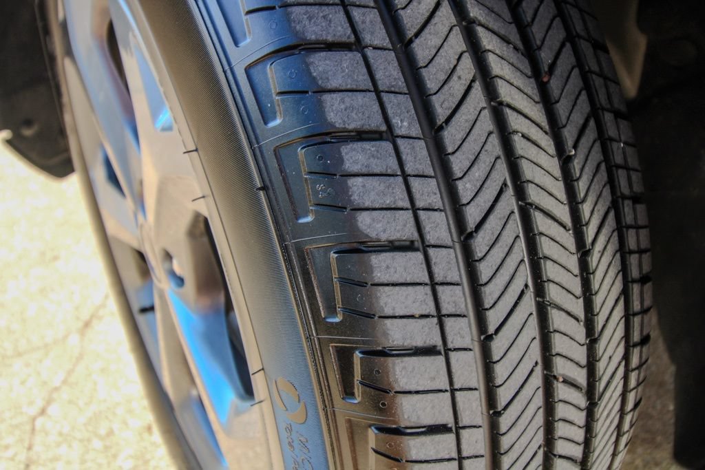 Used 2024 Ford Escape ST-Line w/ Tech Pack #1 AWD/4WD image 6