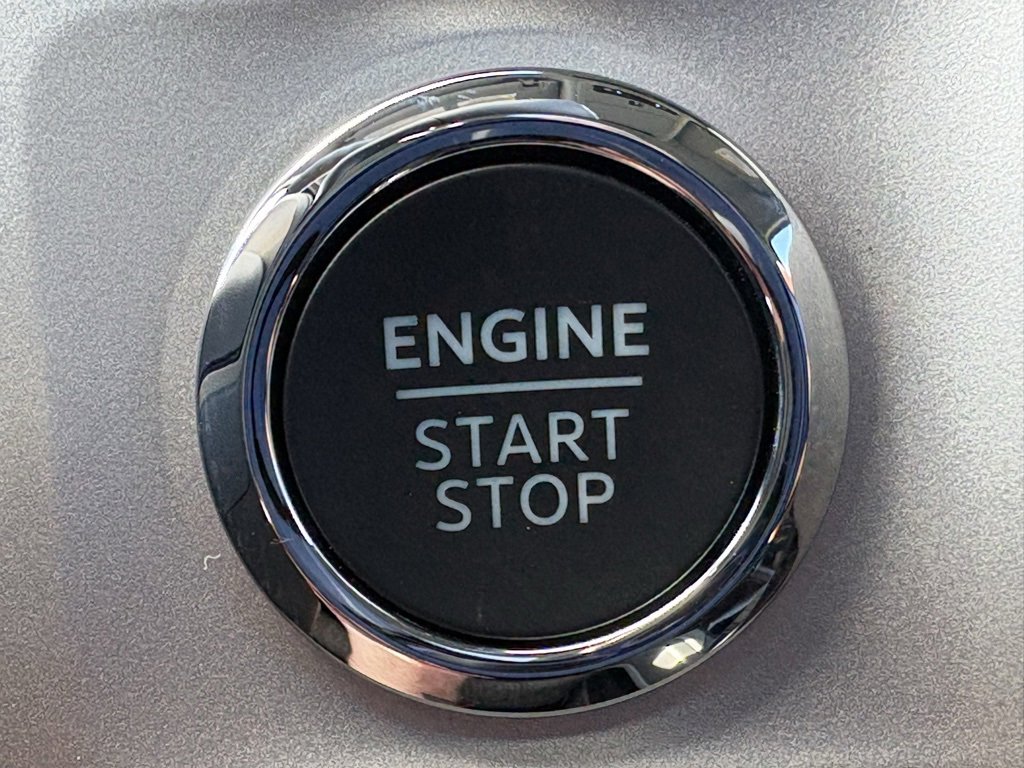 New 2026 Ford F250 XLT image 16
