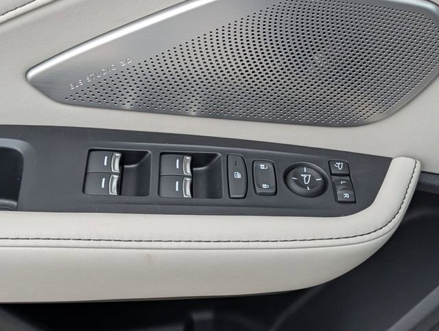 New 2026 Acura RDX SH-AWD w/ Advance Package image 21