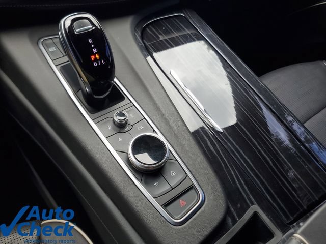 Certified 2022 Cadillac Escalade Sport RWD image 31