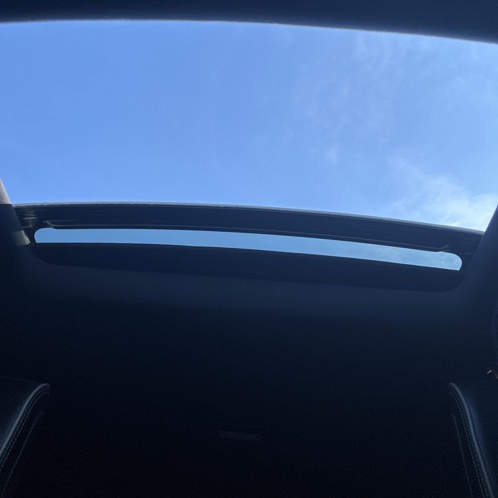 Used 2024 RAM 2500 Laramie w/ Night Edition image 17