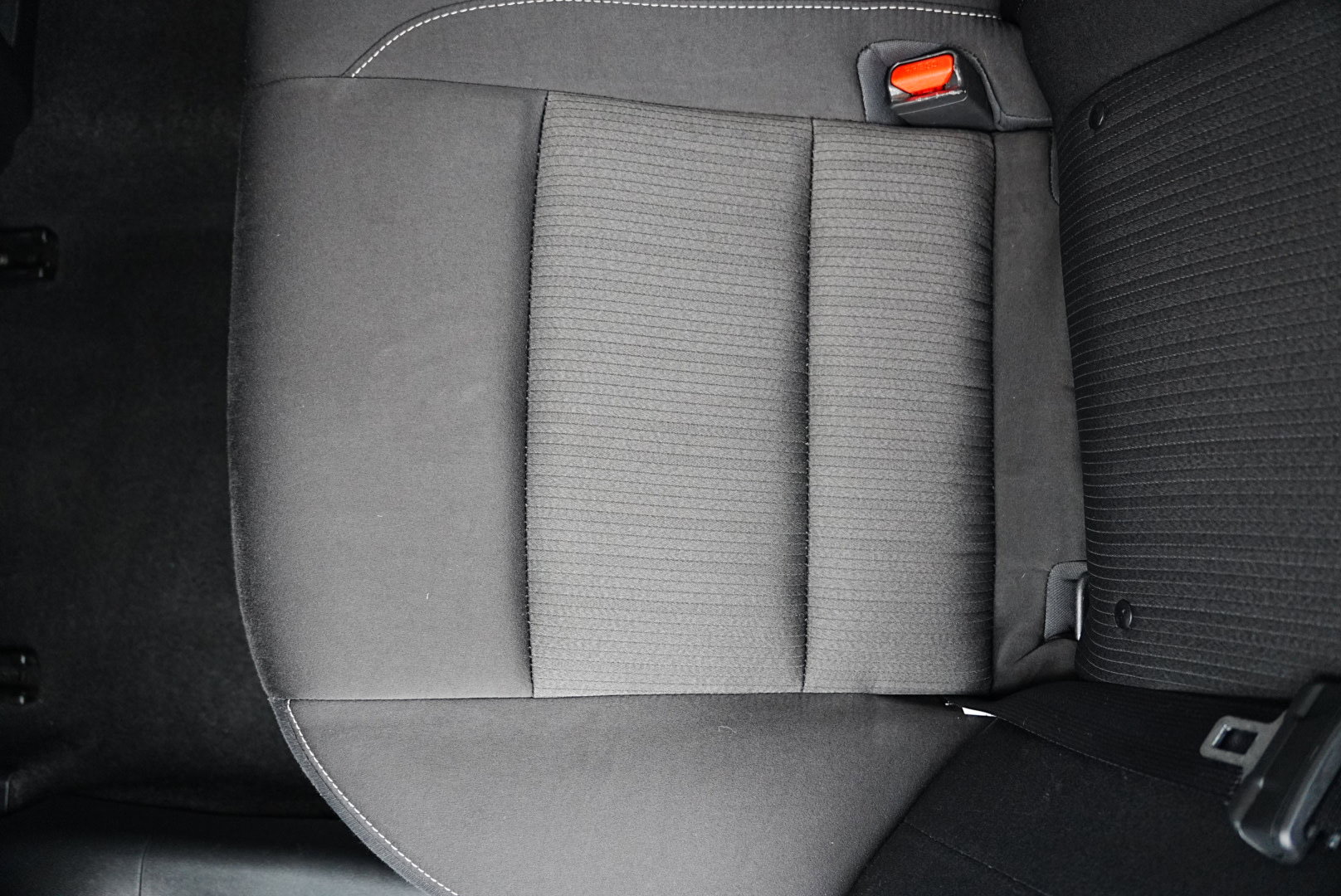 Used 2024 Nissan Altima 2.5 SV image 13