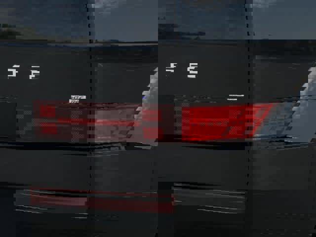 New 2026 Hyundai Santa Fe SE image 10