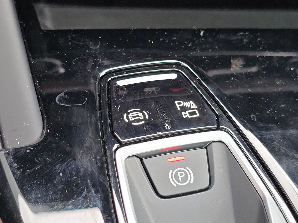 Certified 2025 Audi Q5 Premium w/ Premium Plus AWD/4WD image 39