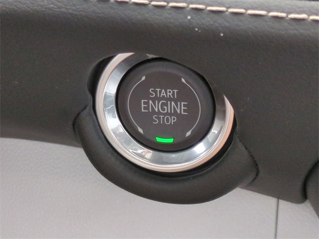 New 2026 Chevrolet Tahoe Premier image 29