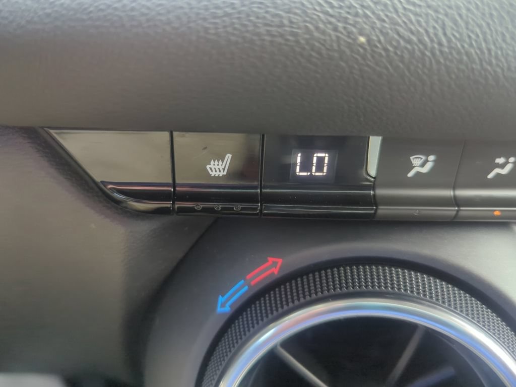 Certified 2024 Chevrolet Blazer LT w/ Sound & Technology Package AWD/4WD image 27
