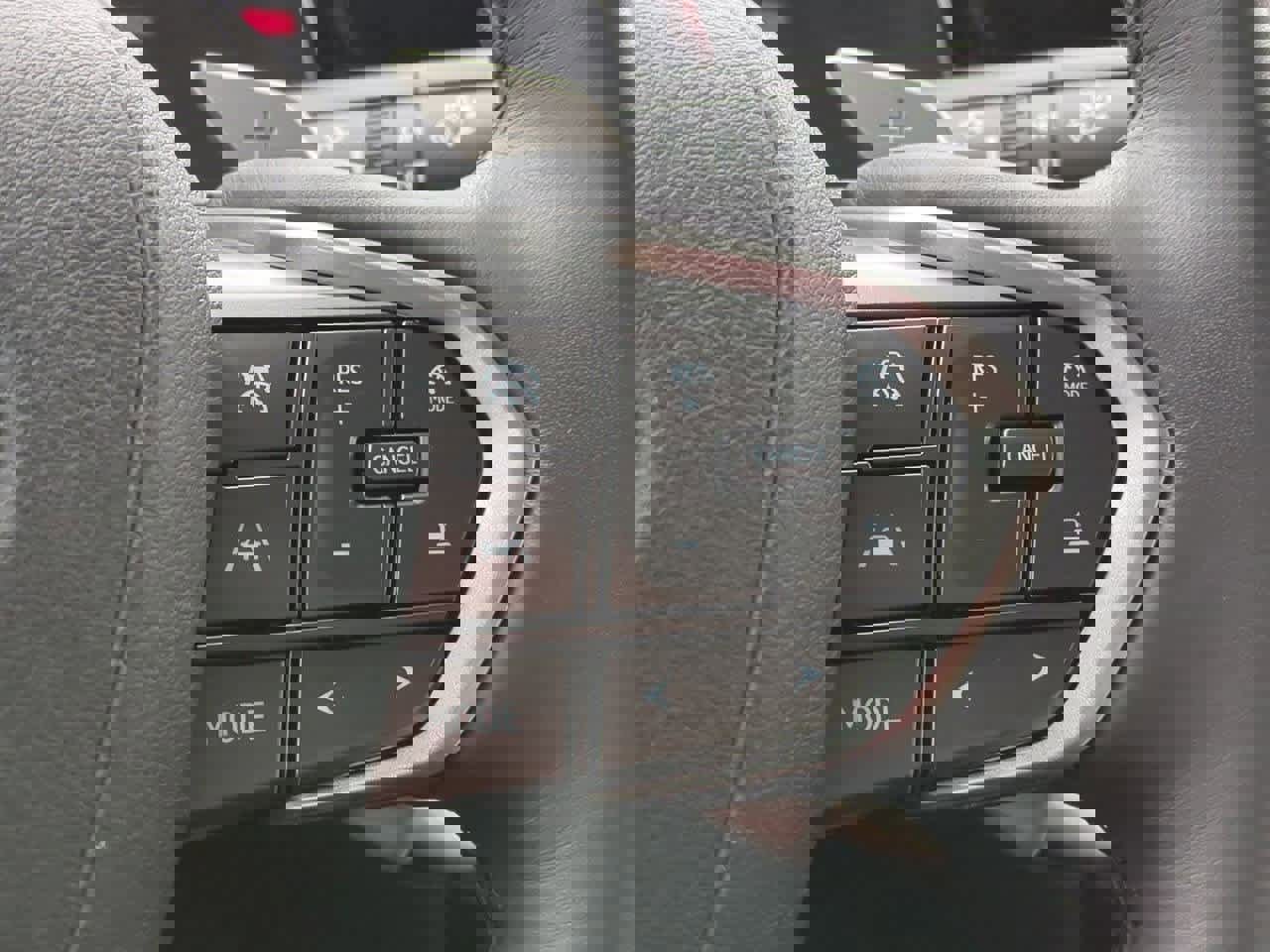 Used 2023 Lexus RX 350 FWD image 23