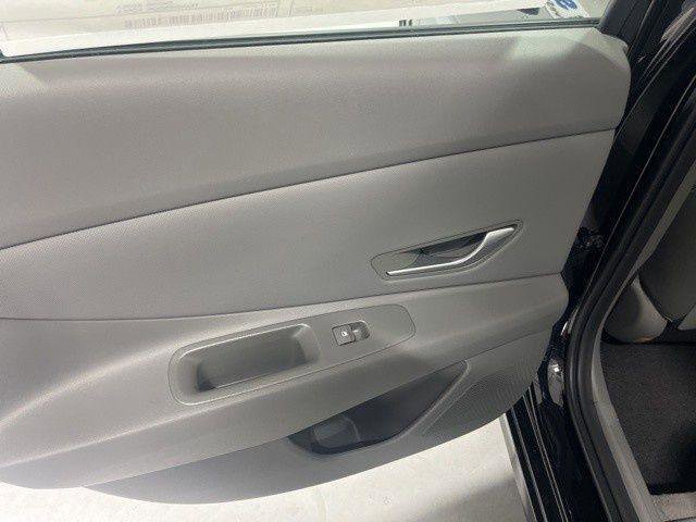 New 2026 Hyundai Elantra Sport image 27