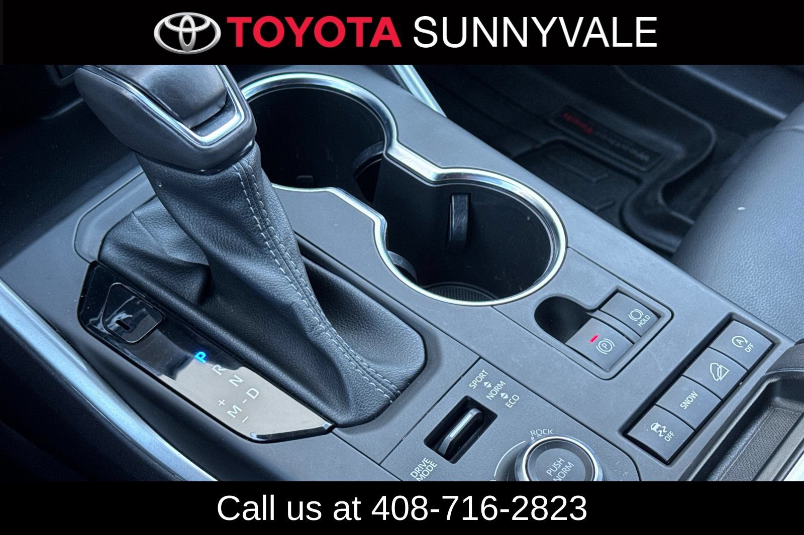 Used 2022 Toyota Highlander XSE AWD/4WD image 27