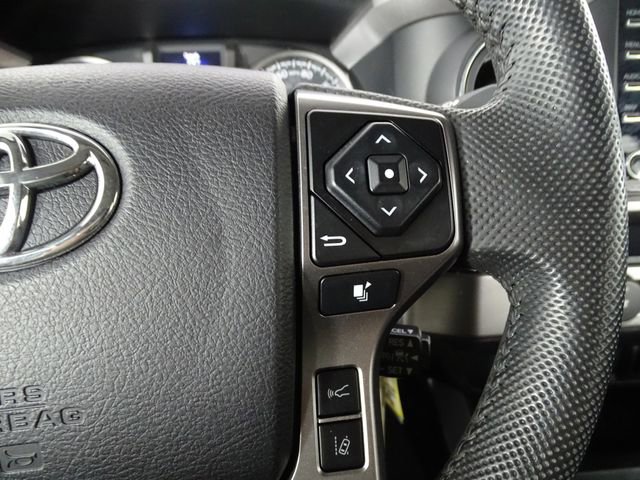 Used 2021 Toyota Tacoma SR5 image 21