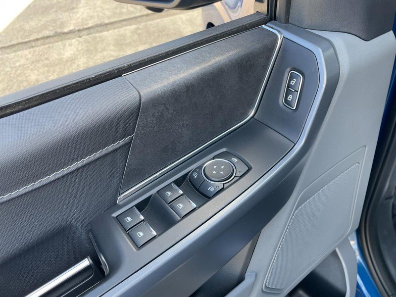 Used 2024 Ford F150 XLT image 21