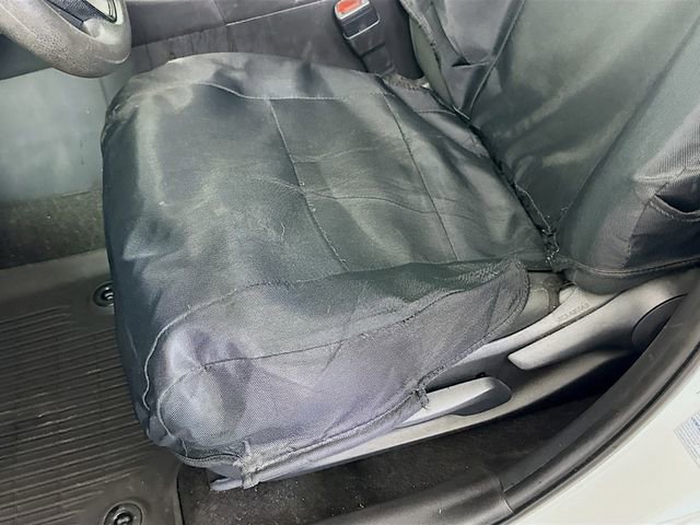 Certified 2021 Toyota RAV4 LE image 20