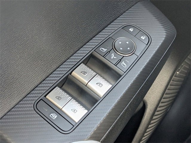 New 2025 Mitsubishi Outlander SEL image 23