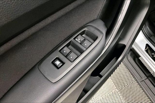 Used 2023 Ford Ranger XLT w/ Equipment Group 302A High image 37