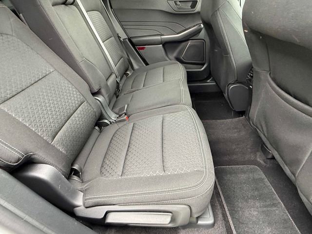 Used 2025 Ford Escape Active FWD image 18