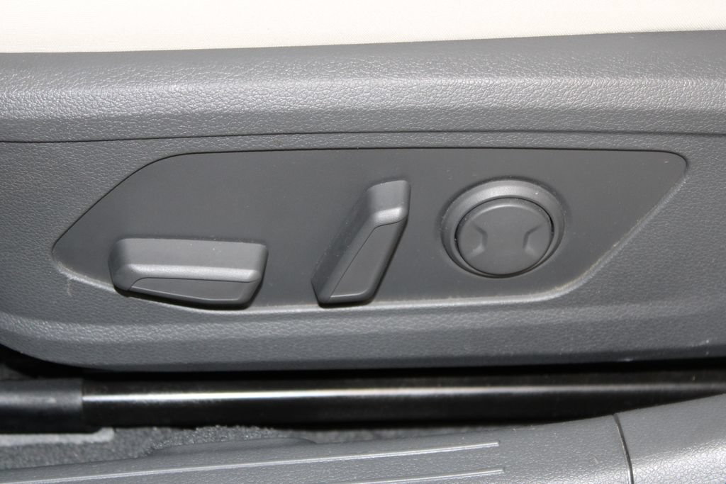 Used 2024 Hyundai Sonata SEL FWD image 14