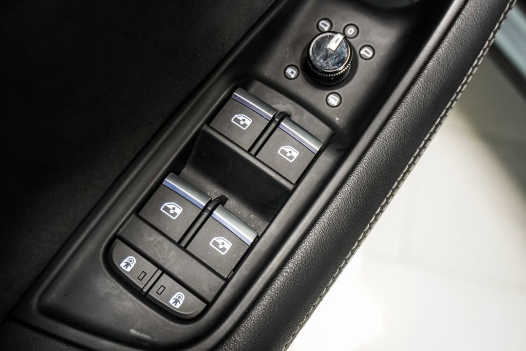 Used 2023 Audi SQ8 Premium Plus image 19