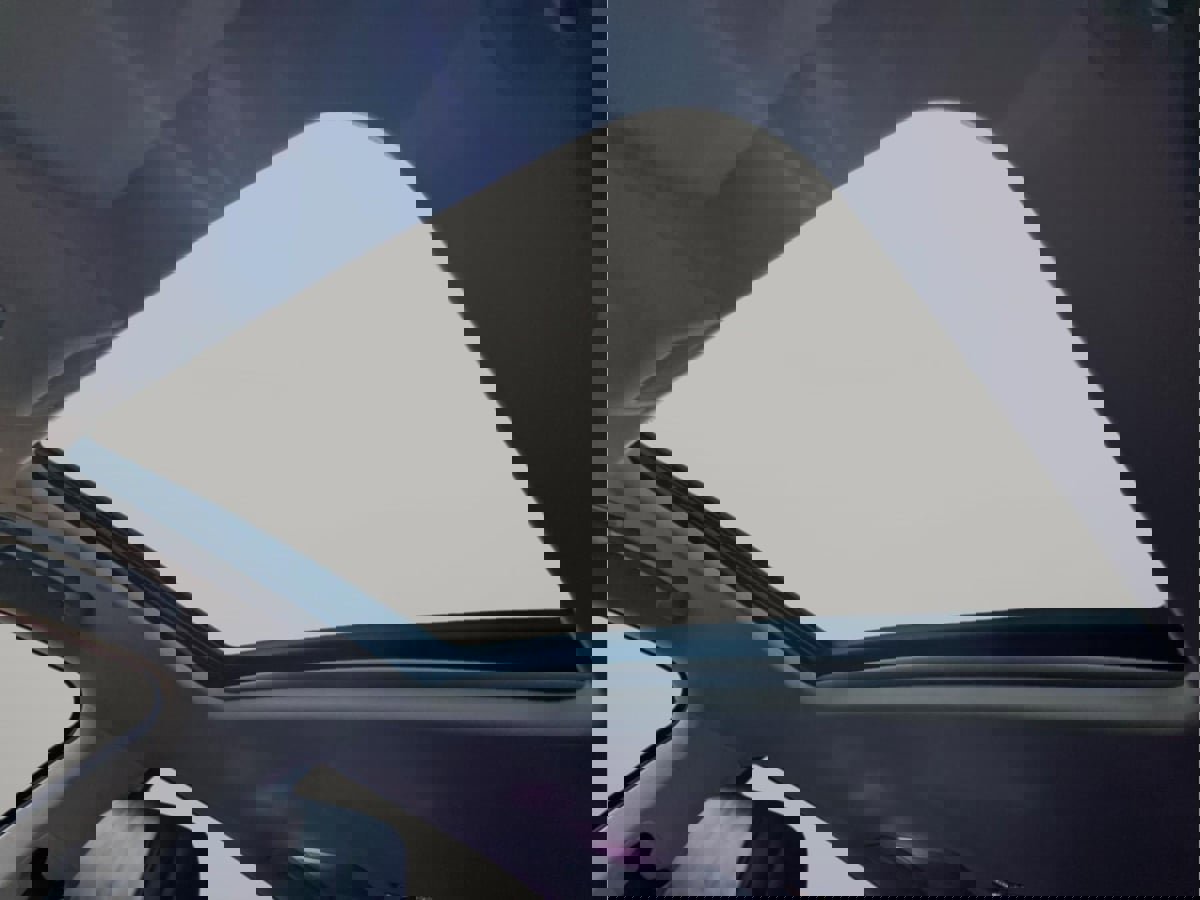 Used 2010 BMW 750Li image 22