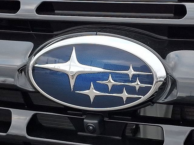 New 2026 Subaru Ascent Bronze Edition w/ Popular Package #2 image 11